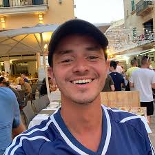 Crevettes Curry Rouge Coco Epicé