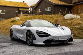 New Sports Car Wallpaper Hd