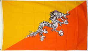 We did not find results for: Flagge Bhutan Fahne Bhutan Nationalflagge Flaggen Und Fahnen Kaufen Im Shop Bestellen