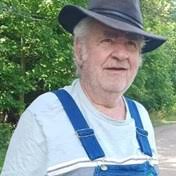 Revis Family Obituaries