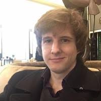 50+ "Mike Lucy" profiles