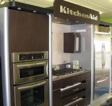 kitchenaid appliances ontime
