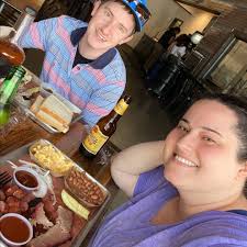 GTA 5 Online Ps4 players having a chase with 4 dukes vehicles