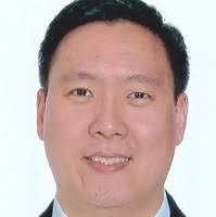 30+ "Michael Que" profiles