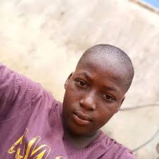 Excited to receive my certificate today.