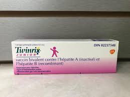 Image result for Twinrix