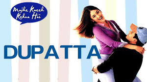 Dupatta Mera Mujhe Kucch Kehna Hai Kareena Kapoor Tusshar Kapoor Anuradha Sriram Latest Bollywood Songs Songs Hindi Movie Song Kapoor made her acting debut opposite abhishek bachchan in the 2000 drama refugee, for which she earned a filmfare award for best female debut. dupatta mera mujhe kucch kehna hai