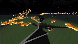 100% trabajando en 0 dispositivos, votado por 146, desarrollado por zoorapps. Ender Dragon Mod For Minecraft 1 0 Apk Download Android Arcade Games