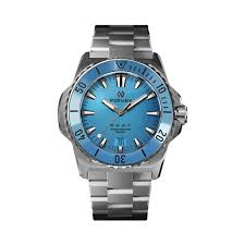 Image result for Reef Blue 1991 Tempo