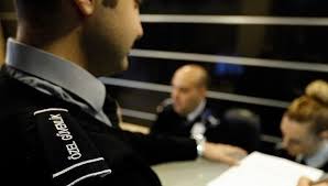 Dönem sınav sonuçları ne zaman duyurulacak? 90 Donem Ogg Sinav Sonuclari Aciklandi Mi Ozel Guvenlik Sinav Sonuclari Ne Zaman Aciklanacak Takvim