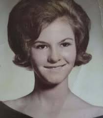 Eileen Godfrey Obituary (2024)