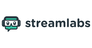 With this integration you can set a goal and all donations to your streams from your kind viewers will go towards a great cause. Streamlabs Launches Fundraising Platform To Raise Millions For Charities Through Live Streaming Business Wire