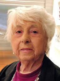 Obituary information for Dorothy Renee Collins