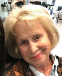 Ralph Schugar, Inc. Funeral Chapel