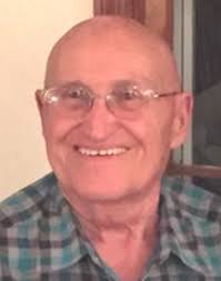 John O. "Jack" Whipple Obituary