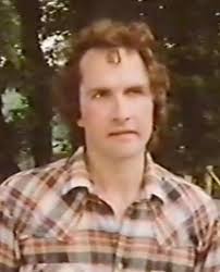 Brass Tacks (TV Series 1977–1988)