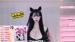 @slotboxxcoms video Tweet