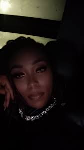 Excited to announce my new career as a Birth Doula. Shout out to Shaun Byrd  for my flyers and cards