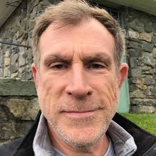 The Egyptian Theatre