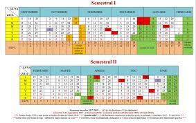 Când va începe şi la ce dată se va încheia noul an şcolar. Anul È™colar 2017 2018 Cand Sunt VacanÈ›ele È™i Care Sunt Zilele Libere Actualitate