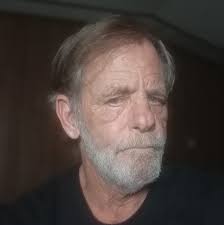 Borger High School 80's Reunion and Memories