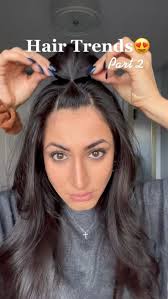 Beth Vail (bethvail)