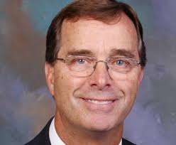 Thomas, Thomas & Hafer attorneys recognized, and other business news: Trade  Talk