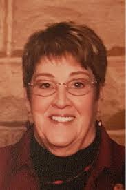 Joyce Niefer Obituary