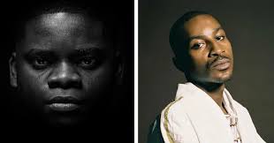 Dany Dan est de retour et Benjamin Epps sort un EP : une belle journée pour  le