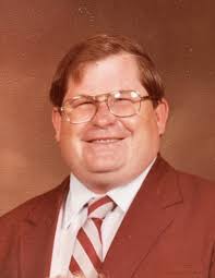 Richard Wright Obituary