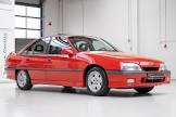OPEL-OMEGA