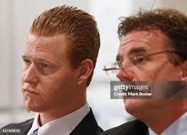 Keith Oneil's Instagram, Twitter & Facebook