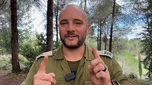 TBN Israel's Mati Shoshani Unveils Weekly Middle East News Highlights -  JFeed