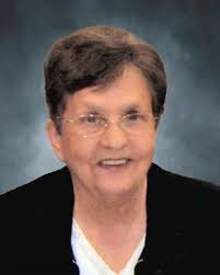 Kathy P. Aiken Obituary June 19, 2025