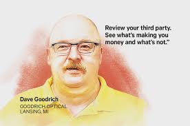 It May Be Time for a Facelift and More Manager's to Dos for February