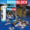 According to harian metro, there will be a total of 120 roadblocks in selangor itself. 1