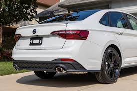 Image result for Pure White 2022 GLI
