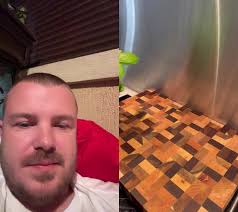 duet with @Notorious Foodie #Pasta TikTok