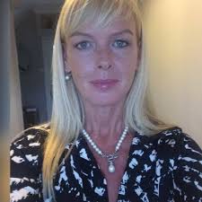 Jennifer Stack's Speaker Profile @ Sessionize