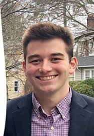 Student Managers Spring 2019