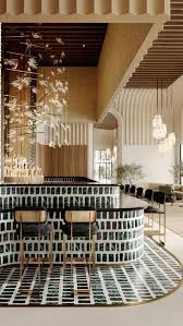 Hend Hashem (hendahmedhashem)