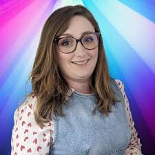 📣 New Show Alert 📣