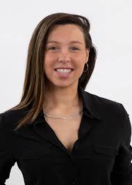 Bridgehampton Office