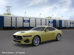 Image result for Yellow 2025 Ford