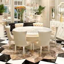 Shop our selection of dining room furniture, and put together your own dining room sets! Bed Stand Head Board Bedroom Furniture Jordans Furniture Bedroom Sets Af168 Buy Head Board Bedroom Furniture Jordans Furniture Bedroom Sets Bed Stand Product On Alibaba Com