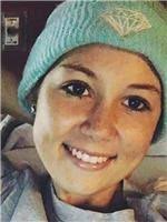 Madison Goodwin Obituary (2017)