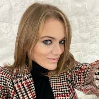 10+ perfiles de «Perez Becerril»