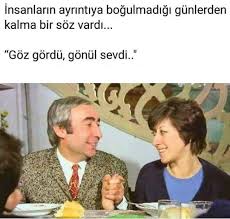 Edebiyat Felsefe Psikoloji Kitap Kitapsozleri Siir Siirheryerde Siirsokakta Sozler Sanat Soz Nazimhikmet Sabahattinali Instagram Edebiyat Duygular