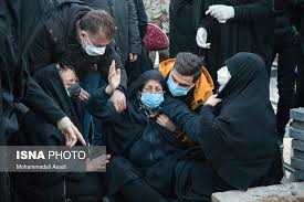 Maybe you would like to learn more about one of these? Ø®Ø¨Ø± ÙˆØ±Ø²Ø´ÛŒ ØªØµØ§ÙˆÛŒØ± ØªÙ„Ø® Ú¯Ø±ÛŒÙ‡ Ù‡Ø§ÛŒ Ù…Ø§Ø¯Ø± Ø¹Ù„ÛŒ Ø§Ù†ØµØ§Ø±ÛŒØ§Ù† Ø¯Ø± Ø®Ø§Ú©Ø³Ù¾Ø§Ø±ÛŒ Ù¾Ø³Ø±Ø´