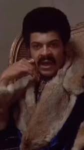 WHAT I KNOW FOR SURE ✅ 🌿💨💨🦋 , 😎12/05/25🌊🌊🌊🌊🌊🐡🐠🐟🦈  1968...1971...1973...1975...1976...1978...1982...,  1983...1985...1989...1991...1992...1996...1999,  ...2001...2003...2005...2009...2014...2019...2025... ...